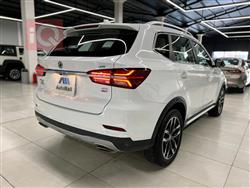 ئێم جی RX5